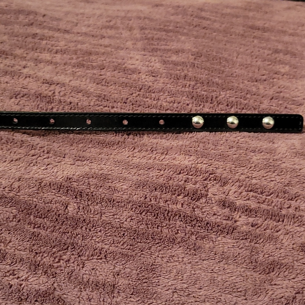 Belt  Stylish design.. - Picture 4 of 4